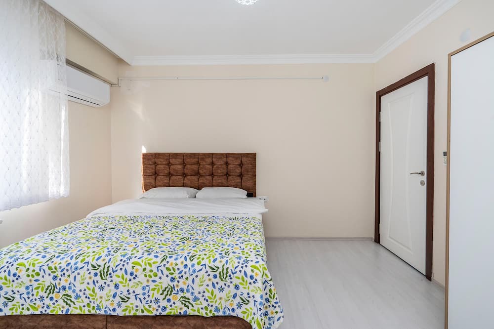 Photo of Bedroom in Osmangazi