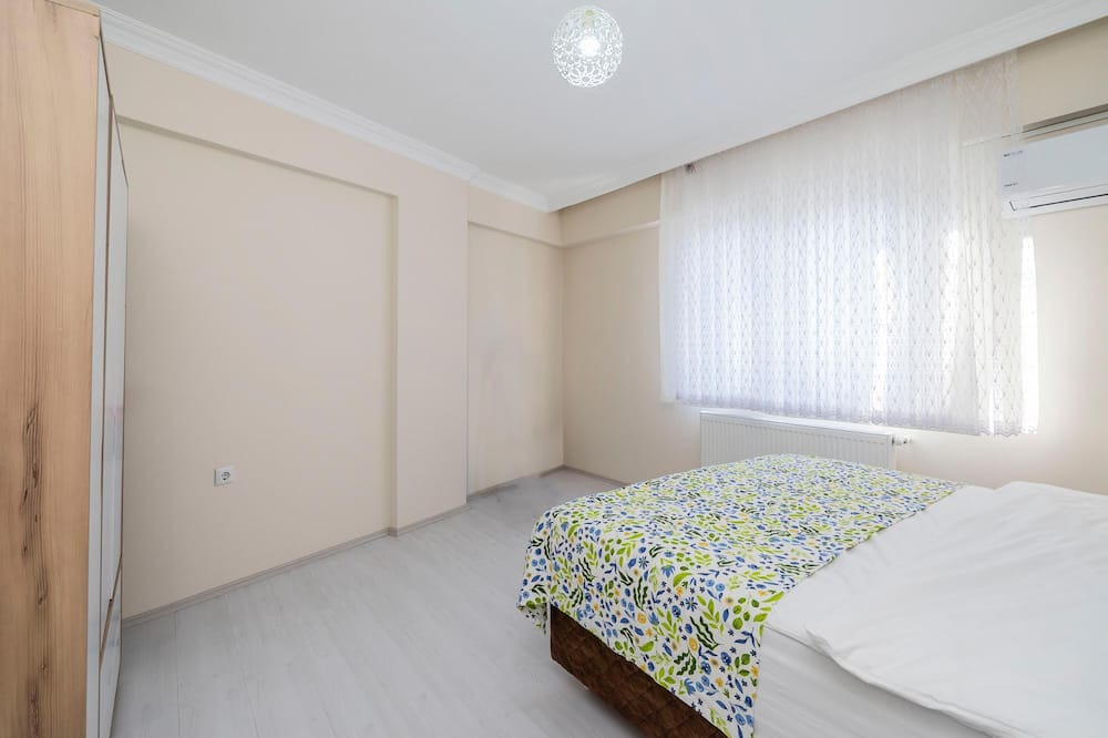 Photo of Bedroom in Osmangazi