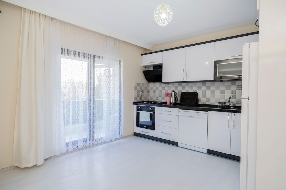 Photo of Kitchen in Osmangazi