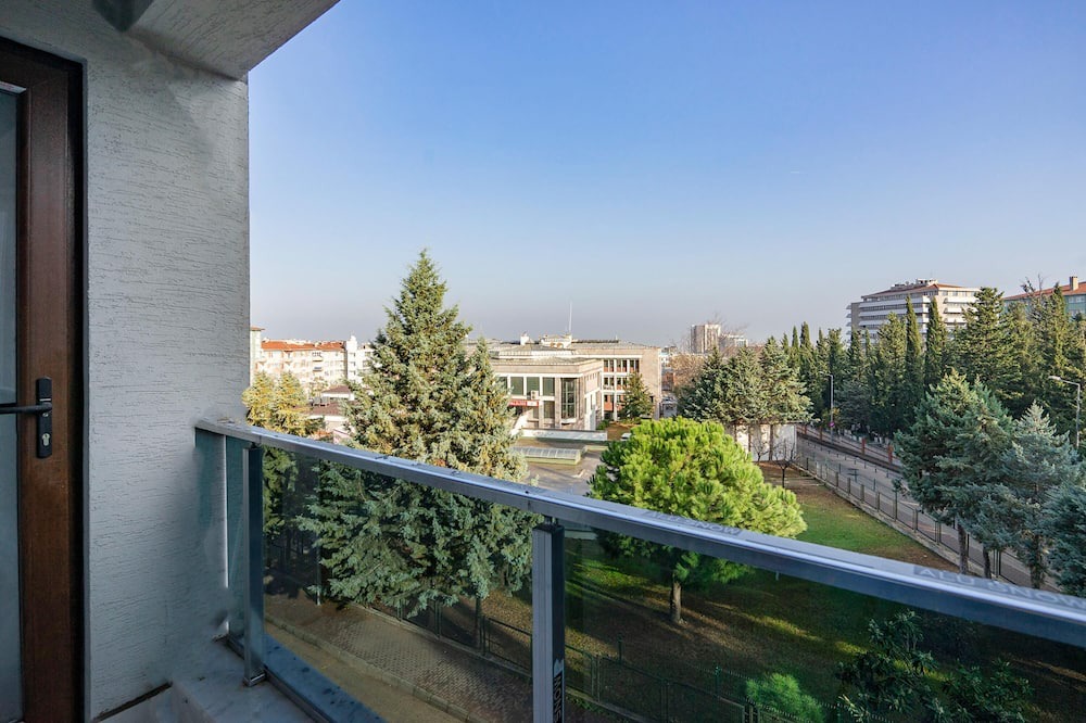 Photo of Outdoor in Osmangazi