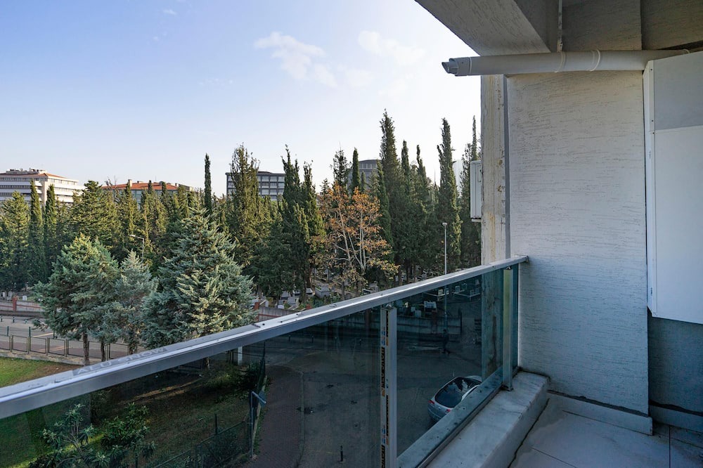 Photo of Outdoor in Osmangazi
