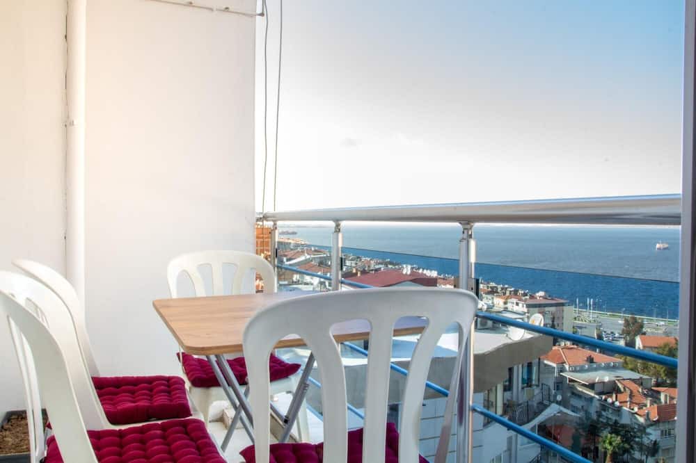 Photo of Outdoor in Konak