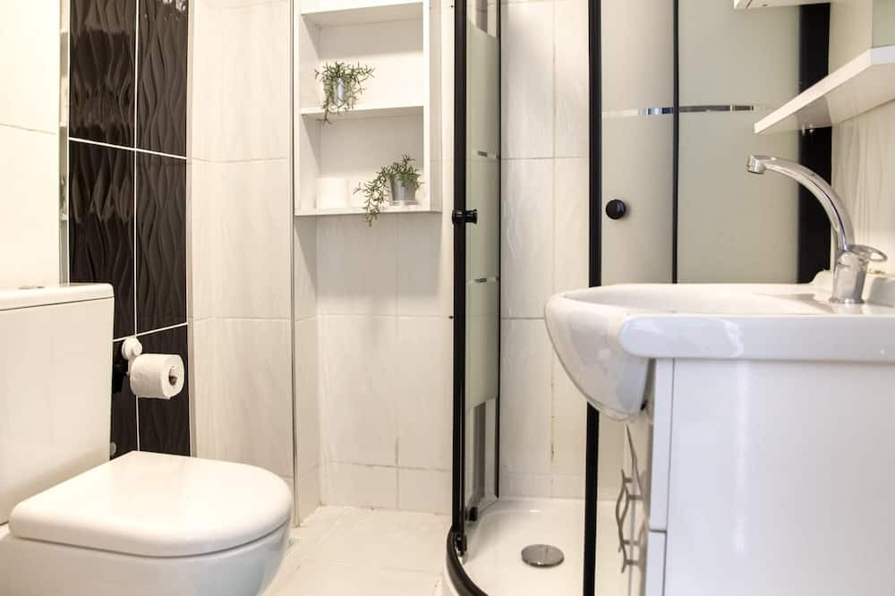 Photo of Bathroom in Konak