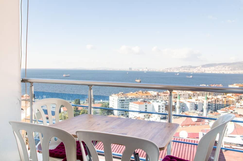 Photo of Outdoor in Konak