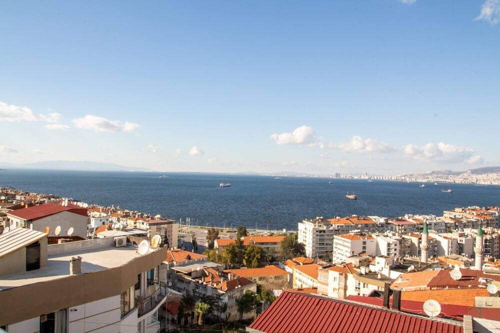 Photo of Others in Konak