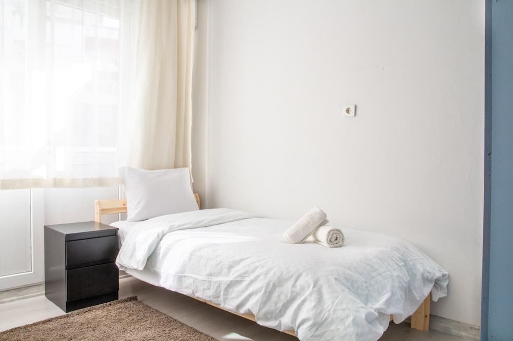 Photo of Bedroom in Konak