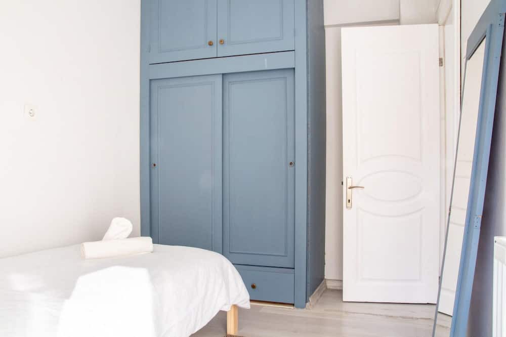 Photo of Bedroom in Konak
