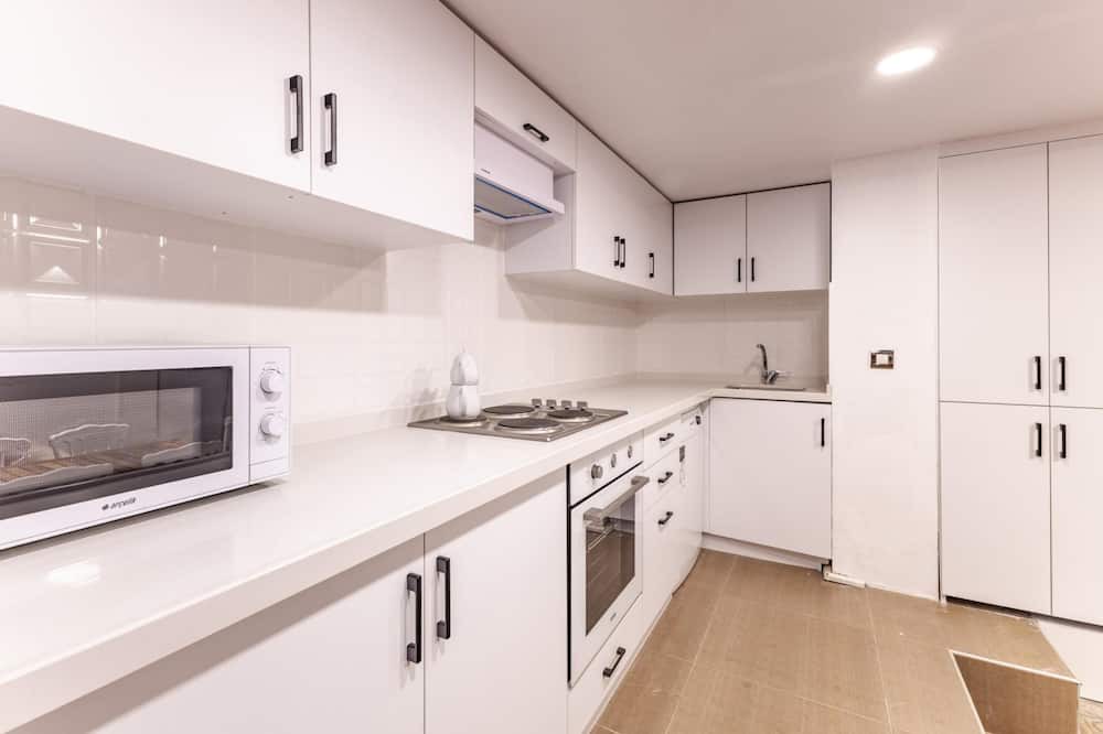 Photo of Kitchen in Beylerbeyi