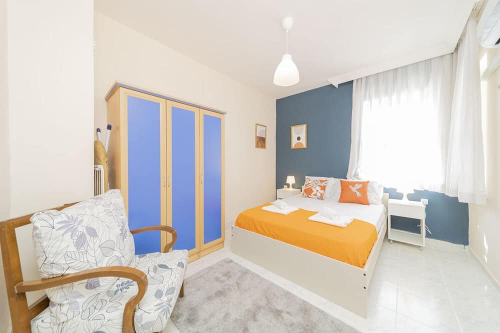 Photo of Bedroom in Lara