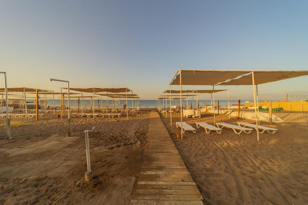 Photo of Outdoor in Lara