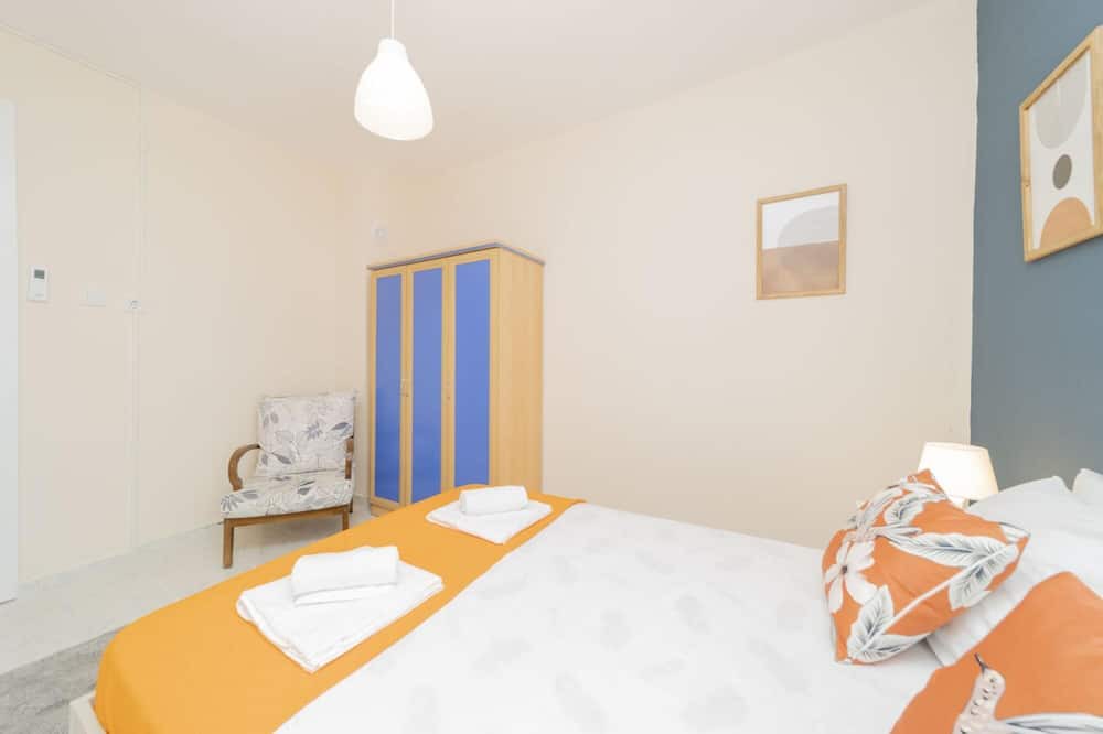 Photo of Bedroom in Lara