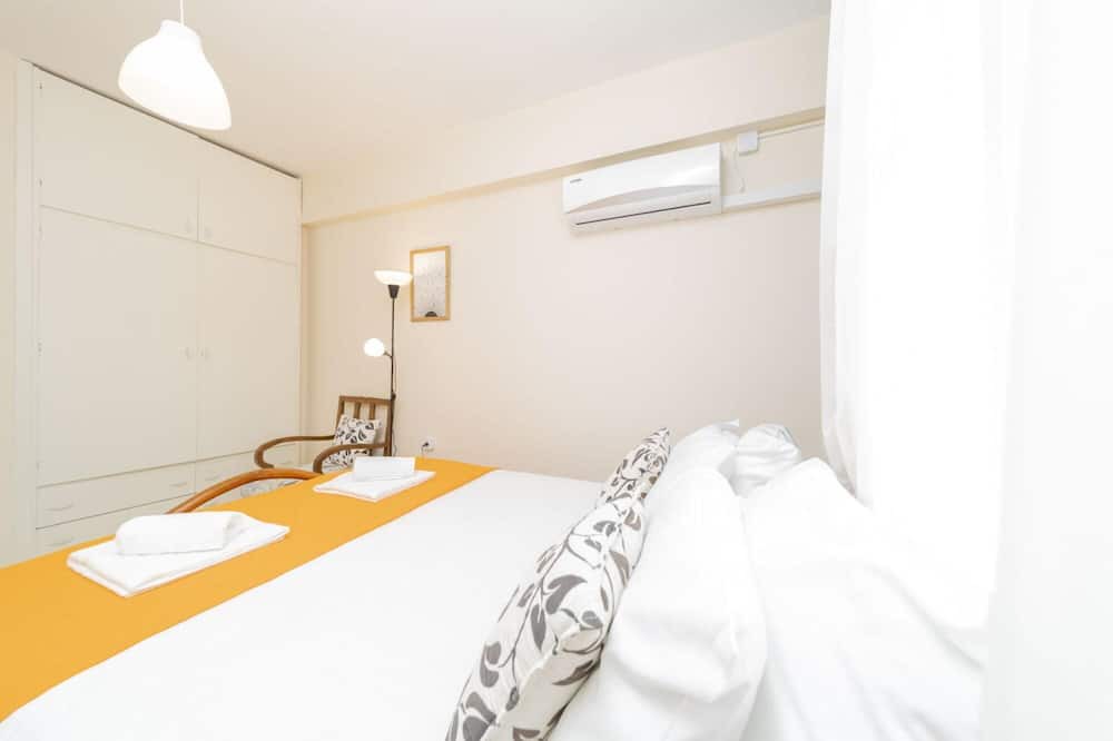 Photo of Bedroom in Lara