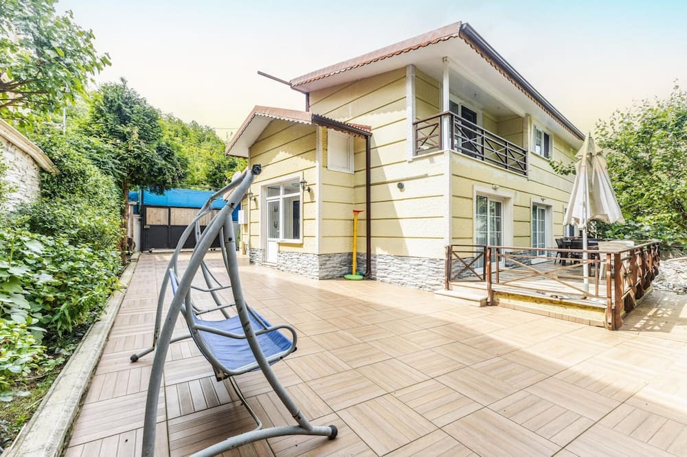 Photo of Outdoor in Beykoz District