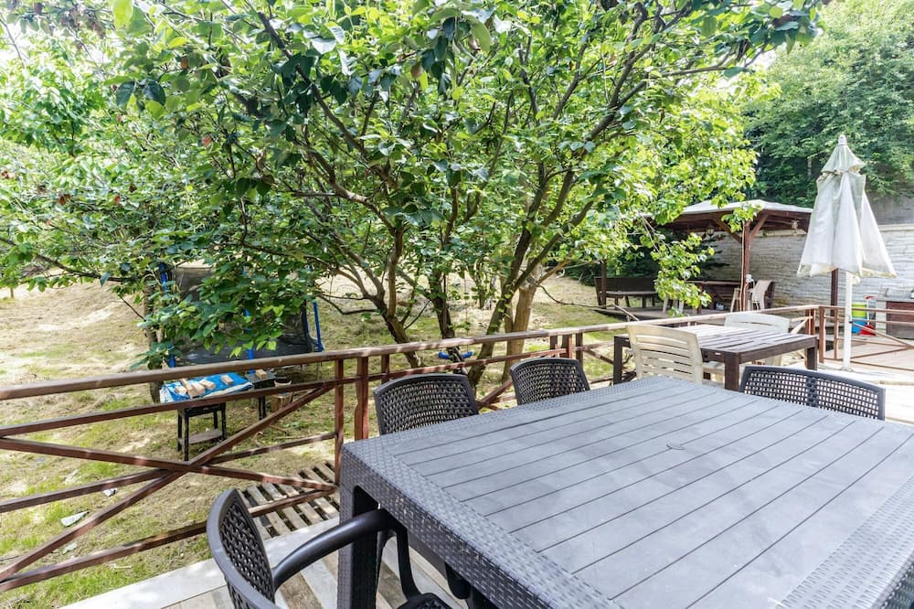 Photo of Outdoor in Beykoz District