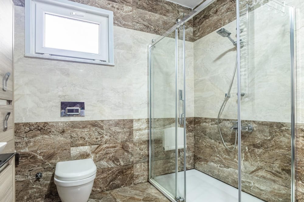 Photo of Bathroom in Beykoz District