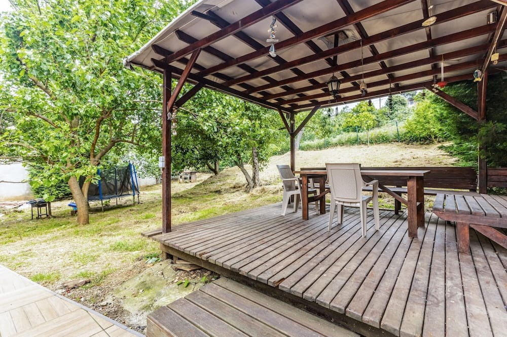 Photo of Outdoor in Beykoz District