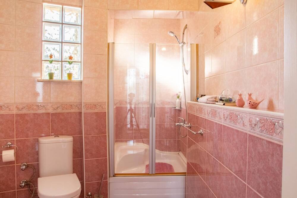 Photo of Bathroom in Cigli