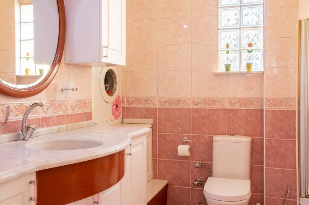 Photo of Bathroom in Cigli