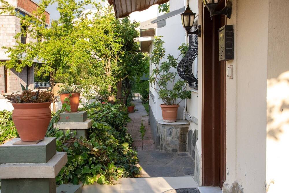 Photo of Outdoor in Cigli