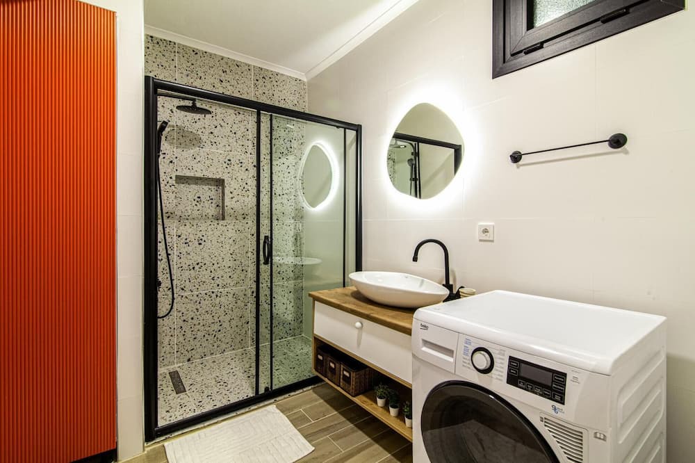 Photo of Bathroom in Kartal