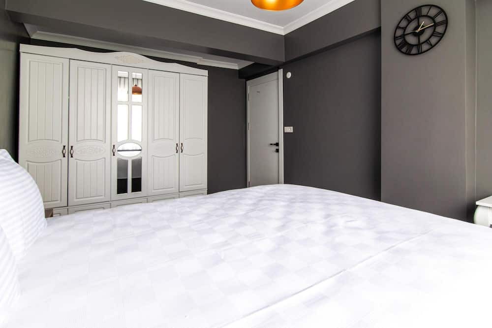 Photo of Bedroom in Kartal