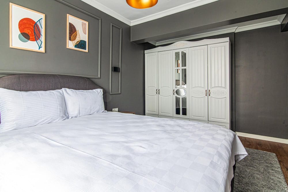 Photo of Bedroom in Kartal