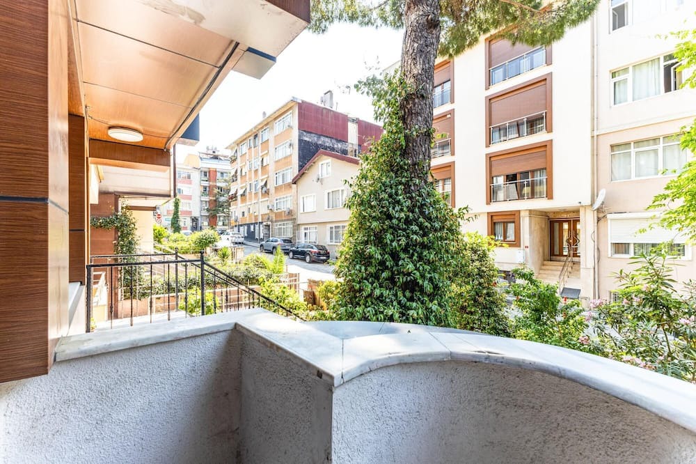 Photo of Outdoor in Uskudar
