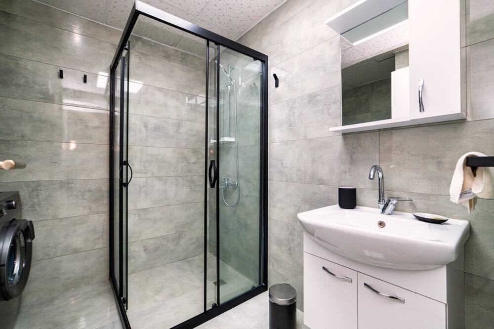 Photo of Bathroom in Kaleici