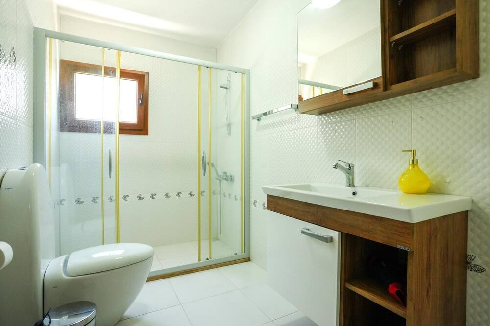 Photo of Bathroom in Dalyan City Center