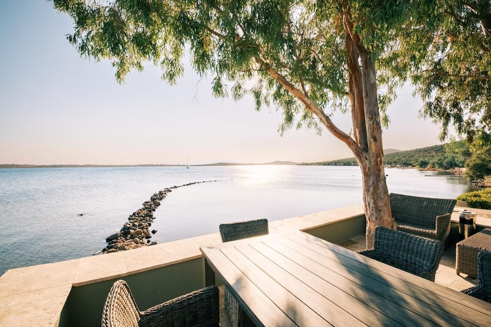 Photo of Outdoor in Ayvalik