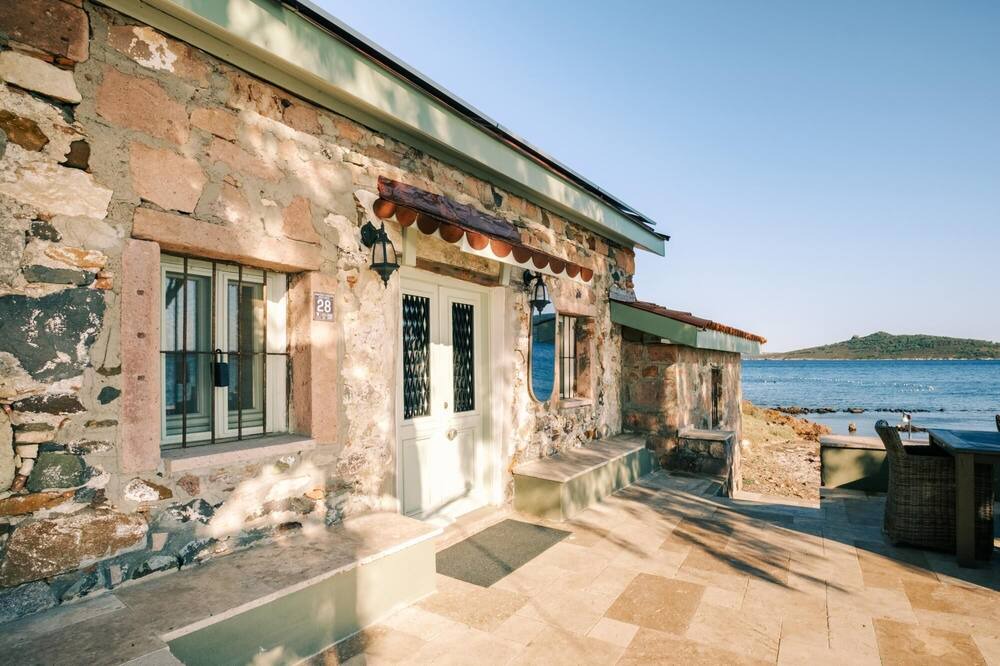 Photo of Outdoor in Ayvalik
