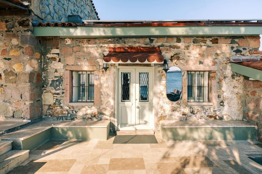 Photo of Others in Ayvalik