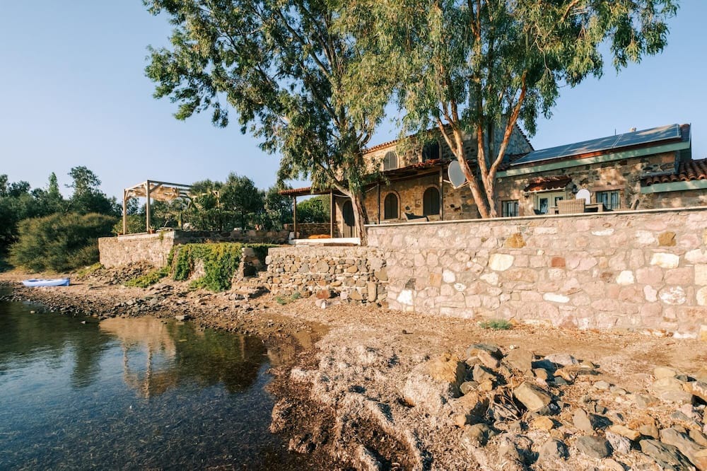 Photo of Outdoor in Ayvalik