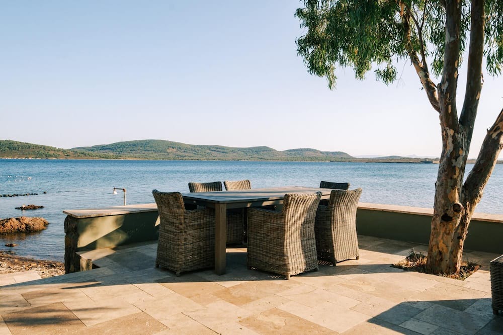Photo of Outdoor in Ayvalik