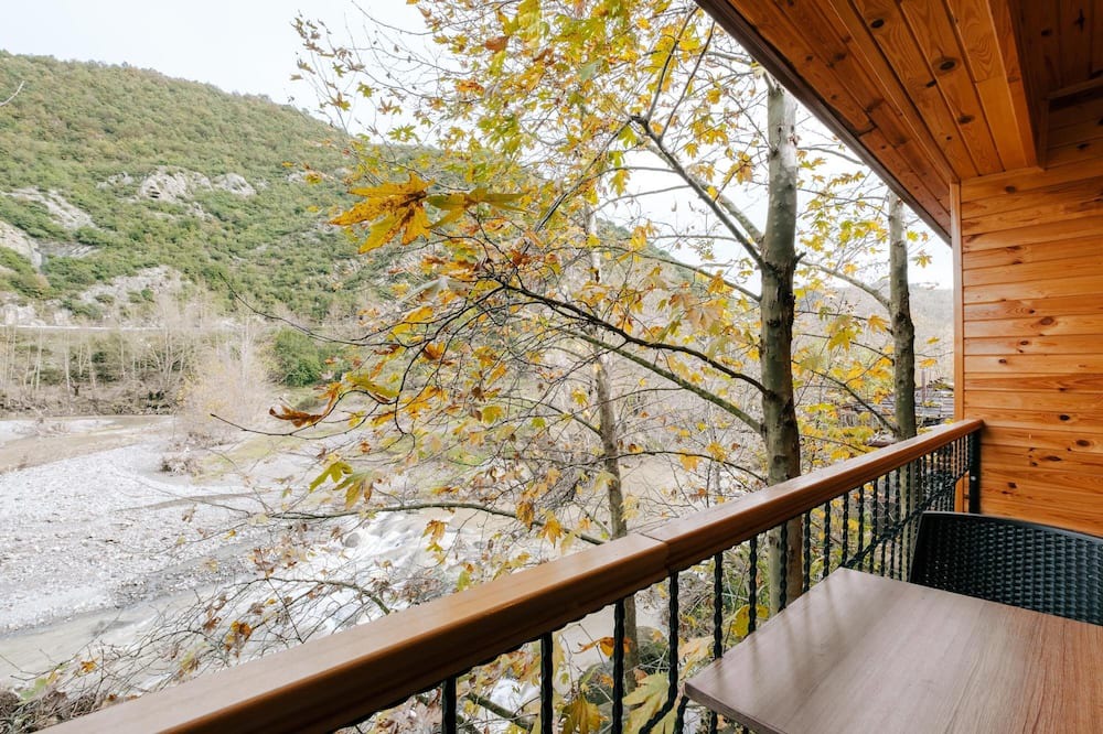 Photo of Outdoor in Altinova