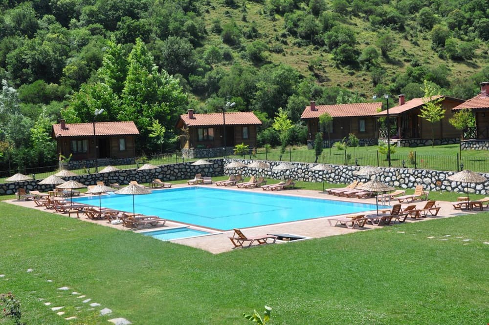 Photo of Outdoor in Altinova
