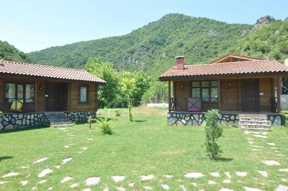 Photo of Outdoor in Altinova