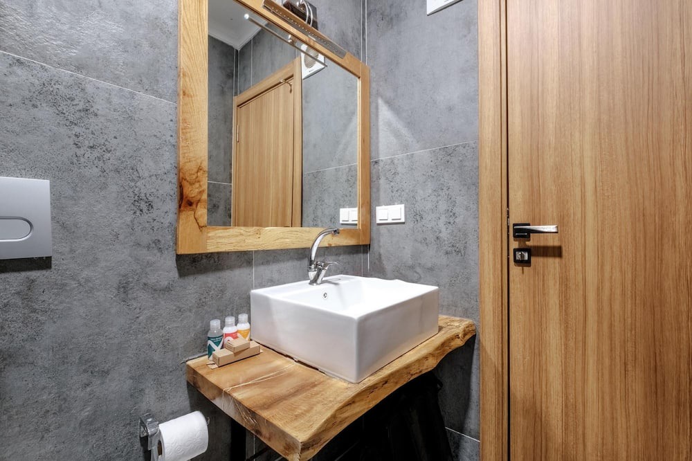 Photo of Bathroom in Altinova