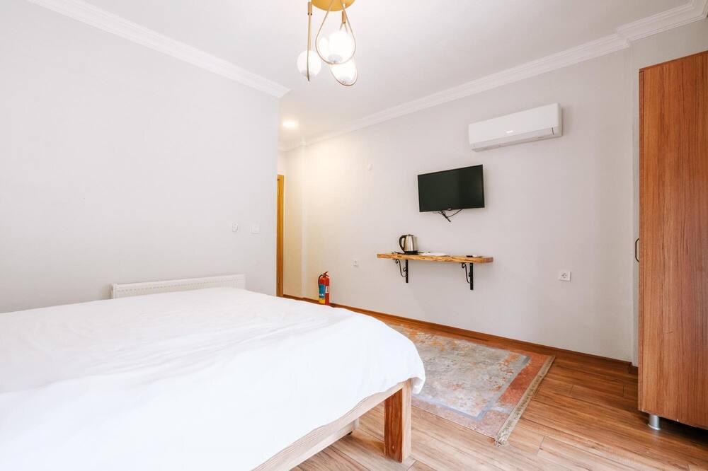 Photo of Bedroom in Altinova