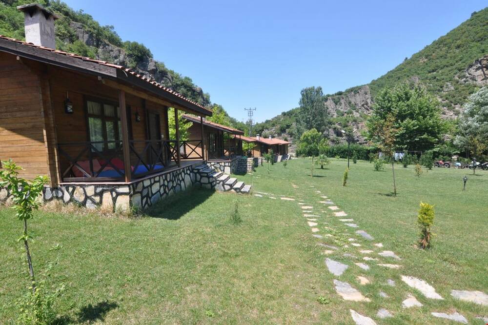 Photo of Outdoor in Altinova