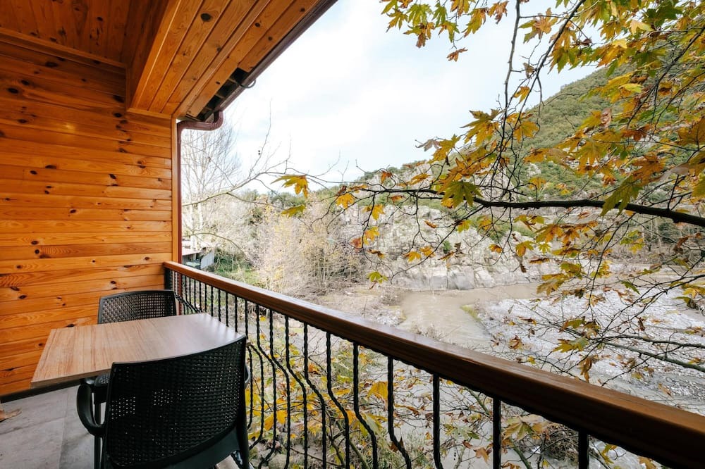Photo of Outdoor in Altinova