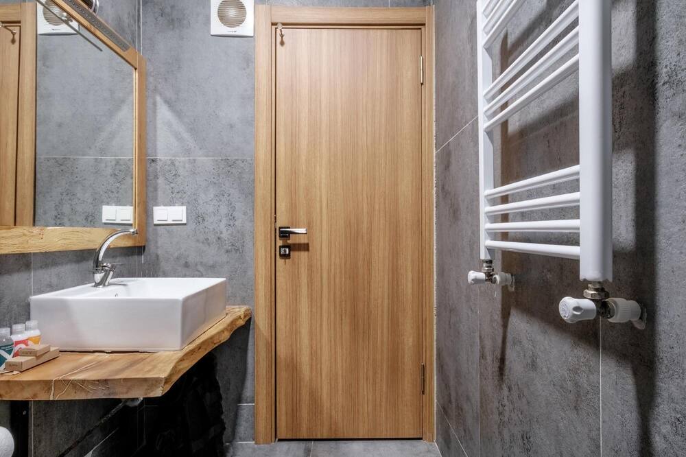 Photo of Bathroom in Altinova