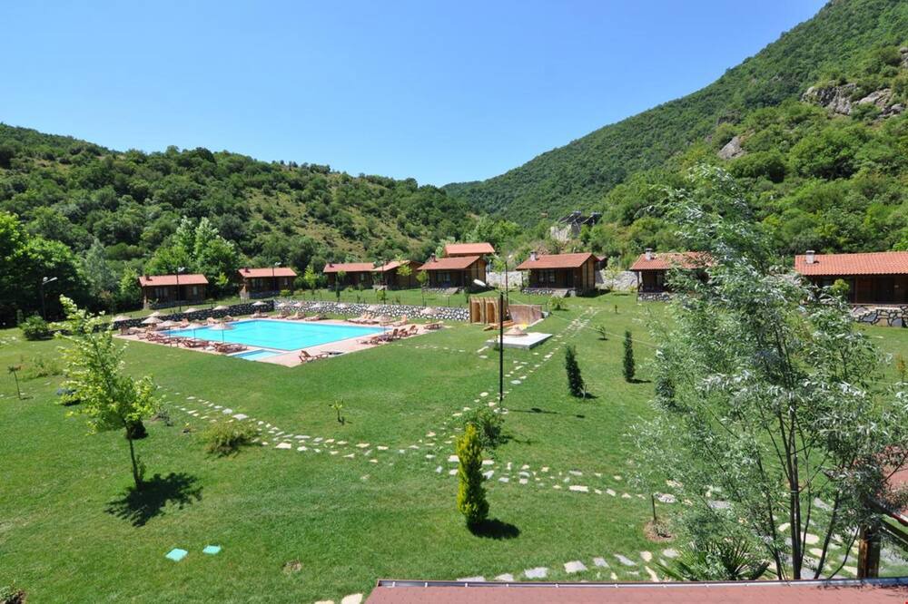 Photo of Outdoor in Altinova