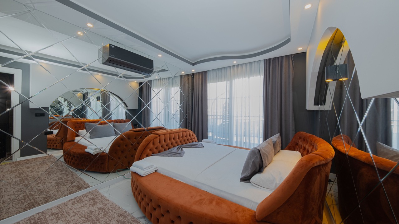 Photo of Others in Mentese