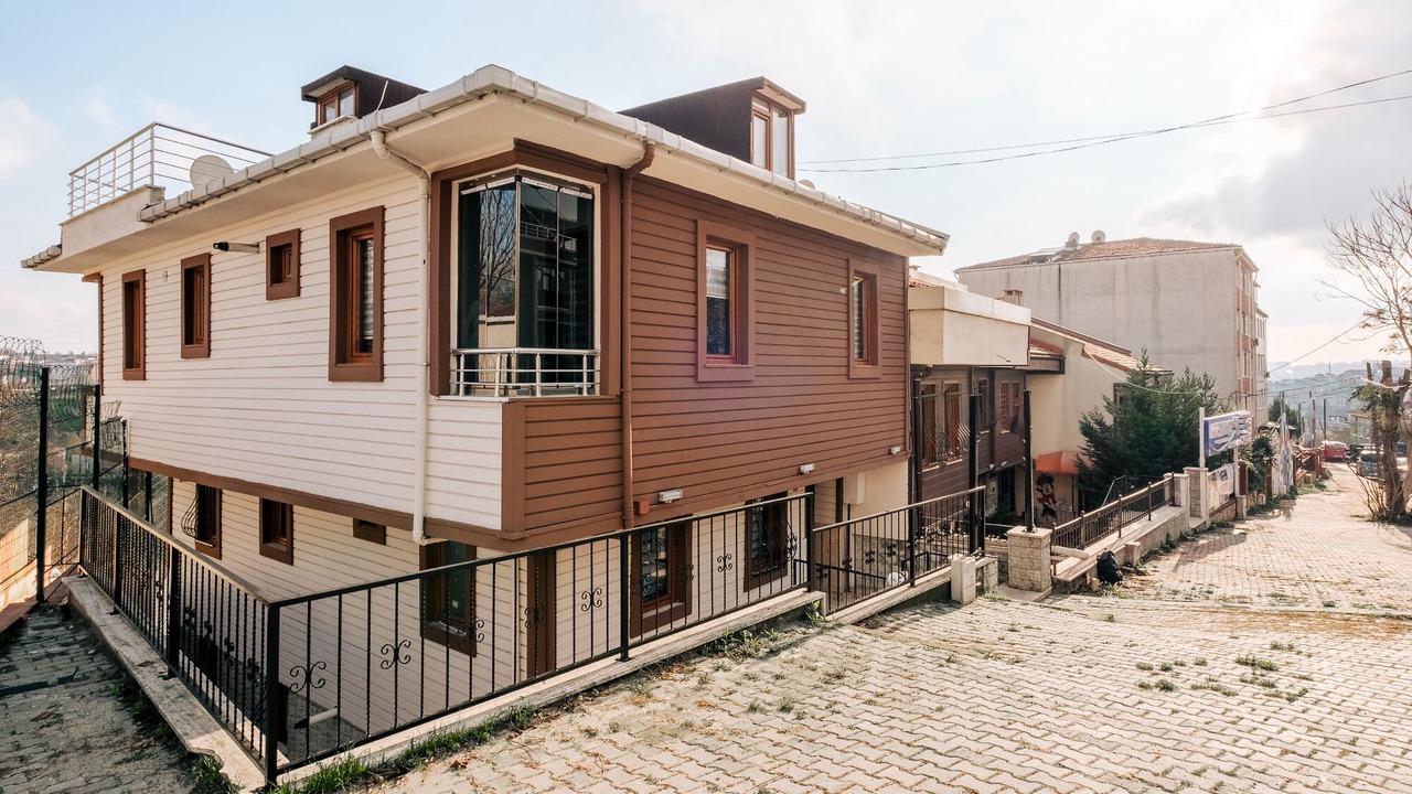 Photo of Outdoor in Sakarya