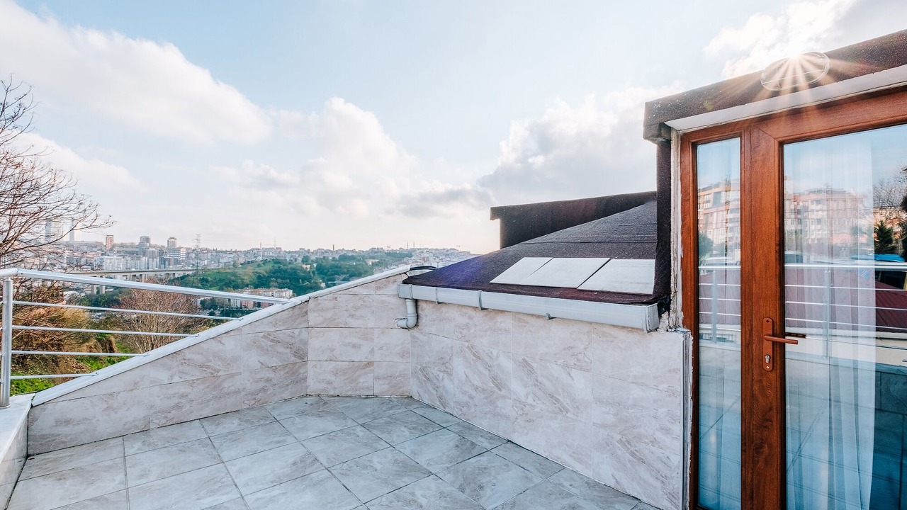 Photo of Outdoor in Sakarya