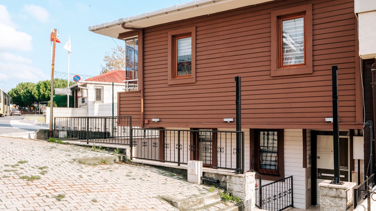 Photo of Outdoor in Sakarya