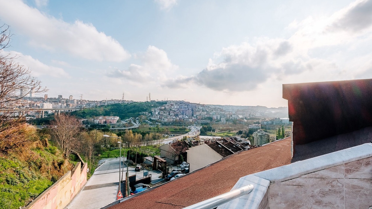 Photo of Outdoor in Sakarya
