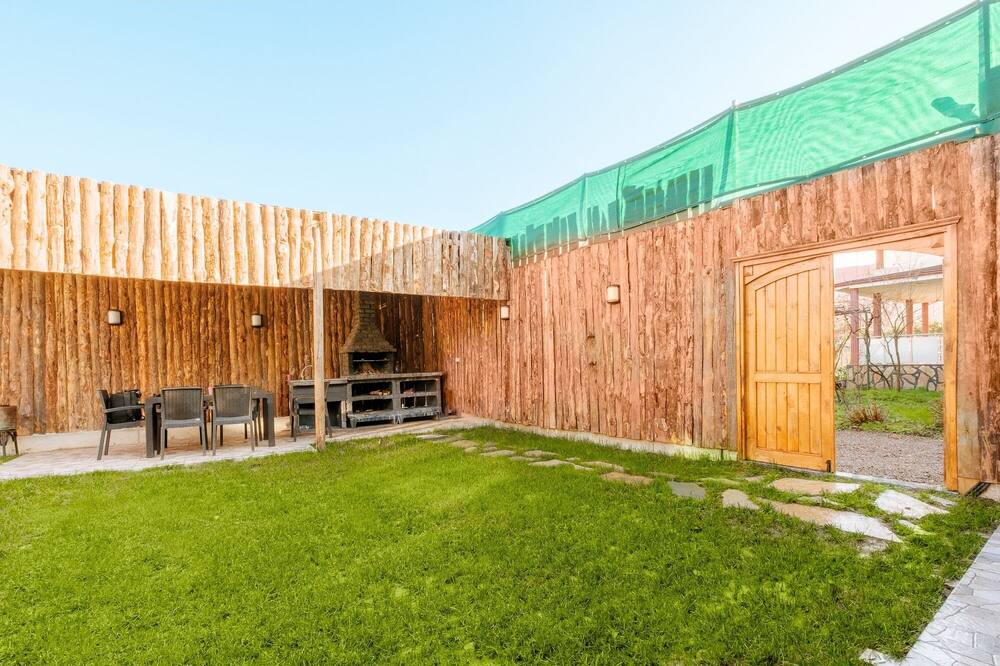 Photo of Outdoor in Sapanca