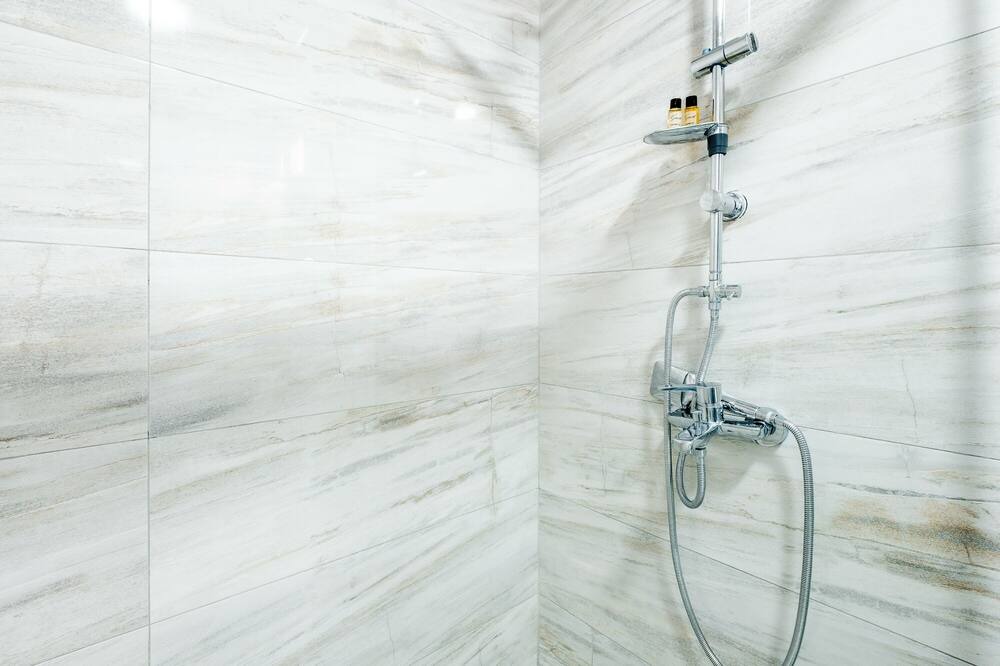 Photo of Bathroom in Sapanca